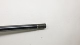 Ruger M77 77 Laminated & blue 26 Target Varmint 243 Win - 8 of 22