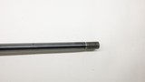 Ruger M77 77 Laminated & blue 26 Target Varmint 243 Win - 5 of 22