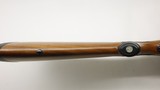 Ruger M77 77 Mark II, Left Hand, 30-06, RIngs 2005 - 12 of 21