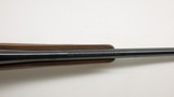 Ruger M77 77 Mark II, Left Hand, 30-06, RIngs 2005 - 8 of 21