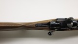 Ruger M77 77 Tang Safety, 7mm Remington mag, rings, 1984 - 10 of 22
