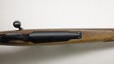 Ruger M77 77 Tang Safety, 7mm Remington mag, rings, 1984 - 14 of 22