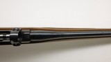 Ruger M77 77 Mark 2 International, 243 Win, 1984 Tang Safety - 9 of 23