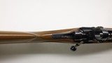 Ruger M77 77 Mark 2 International, 243 Win, 1984 Tang Safety - 11 of 23