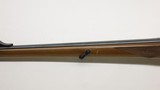 Ruger M77 77 Mark 2 International, 243 Win, 1984 Tang Safety - 19 of 23