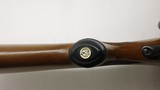 Ruger M77 77 Mark 2 International, 243 Win, 1984 Tang Safety - 14 of 23