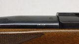 Ruger M77 77, Made 1989, 25-06 Remington Tang Safety - 19 of 23