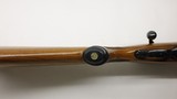 Ruger M77 77, Made 1989, 25-06 Remington Tang Safety - 13 of 23