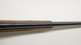 Ruger M77 77, Made 1989, 25-06 Remington Tang Safety - 8 of 23