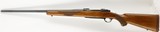 Ruger M77 77, Made 1989, 25-06 Remington Tang Safety - 23 of 23
