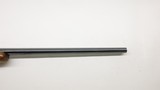 Ruger M77 77, Made 1989, 25-06 Remington Tang Safety - 5 of 23