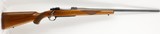 Ruger M77 77, Made 1989, 25-06 Remington Tang Safety - 22 of 23