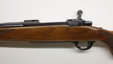 Ruger M77 77, Made 1989, 25-06 Remington Tang Safety - 20 of 23