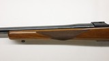 Ruger M77 77, Made 1989, 25-06 Remington Tang Safety - 18 of 23