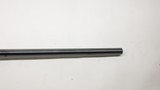 Ruger M77 77, Made 1989, 25-06 Remington Tang Safety - 16 of 23