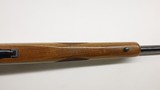 Ruger M77 77, Made 1989, 25-06 Remington Tang Safety - 15 of 23