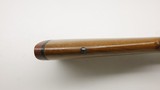 Ruger M77 77, Made 1989, 25-06 Remington Tang Safety - 12 of 23