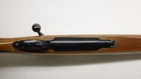 Ruger M77 77, Made 1989, 25-06 Remington Tang Safety - 14 of 23