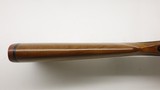 Ruger M77 77, Made 1989, 25-06 Remington Tang Safety - 11 of 23