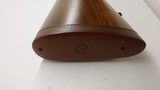 Ruger M77 77, Made 1989, 25-06 Remington Tang Safety - 2 of 23