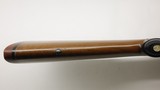 Ruger M77 77 Tang Safety 243 Winchester Rings Standard Weight 1986 - 12 of 21