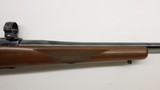 Ruger M77 77 Tang Safety 243 Winchester Rings Standard Weight 1986 - 4 of 21