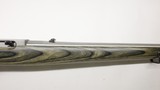 Ruger 10/22 International, Green Laminated, Stainless 1995 - 4 of 21