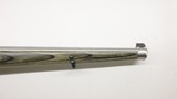Ruger 10/22 International, Green Laminated, Stainless 1995 - 5 of 21