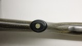 Ruger 10/22 International, Green Laminated, Stainless 1995 - 13 of 21