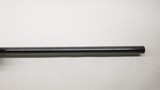 Remington 1100 LT 1100LT 20ga Barrel, 25" vent rib IC choke - 15 of 22
