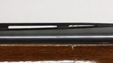 Remington 1100 LT 1100LT 20ga Barrel, 25" vent rib IC choke - 18 of 22