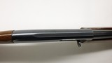 Remington 1100 LT 1100LT 20ga Barrel, 25" vent rib IC choke - 10 of 22