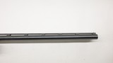 Remington 1100 LT 1100LT 20ga Barrel, 25" vent rib IC choke - 6 of 22