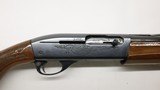 Remington 1100 LT 1100LT 20ga Barrel, 25" vent rib IC choke - 1 of 22
