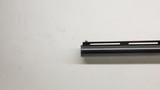 Remington 1100 LT 1100LT 20ga Barrel, 25" vent rib IC choke - 16 of 22