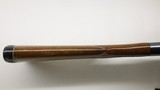Remington 1100 LT 1100LT 20ga Barrel, 25" vent rib IC choke - 11 of 22