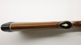 Remington 1100 LT 1100LT 20ga Barrel, 25" vent rib IC choke - 12 of 22