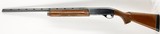 Remington 1100 LT 1100LT 20ga Barrel, 25" vent rib IC choke - 22 of 22