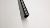 Remington 1100 LT 1100LT 20ga Barrel, 25" vent rib IC choke - 7 of 22