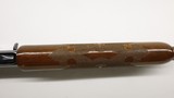 Remington 1100 LT 1100LT 20ga Barrel, 25" vent rib IC choke - 14 of 22