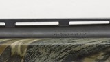 Remington SP-10 SP10 Camo, 10ga, 30