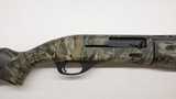 Remington SP-10 SP10 Camo, 10ga, 30