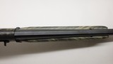 Remington SP-10 SP10 Camo, 10ga, 30