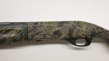Remington SP-10 SP10 Camo, 10ga, 30