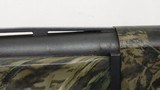 Remington SP-10 SP10 Camo, 10ga, 30