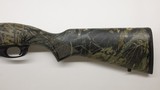 Remington SP-10 SP10 Camo, 10ga, 30