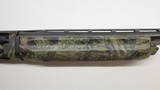 Remington SP-10 SP10 Camo, 10ga, 30