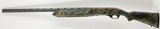 Remington SP-10 SP10 Camo, 10ga, 30