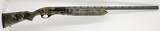 Remington SP-10 SP10 Camo, 10ga, 30