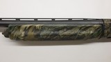 Remington SP-10 SP10 Camo, 10ga, 30